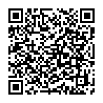 www.house-info.tw房屋網-信義晴園大樓,台北信義晴園大樓,信義區信義晴園大樓-QRCode