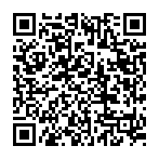 www.house-info.tw房屋網-信義晶華廈,台北信義晶華廈,信義區信義晶華廈-QRCode