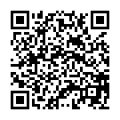 www.house-info.tw房屋網-信義會館,台北信義會館,信義區信義會館-QRCode