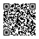 www.house-info.tw房屋網-信義會館,台北信義會館,南港信義會館-QRCode