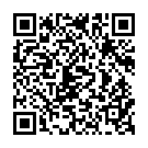 www.house-info.tw房屋網-信義樂章,新北信義樂章,板橋信義樂章-QRCode