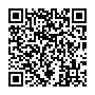 www.house-info.tw房屋網-信義永康,台北信義永康,中正區信義永康-QRCode