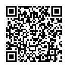 www.house-info.tw房屋網-信義澄美,台中信義澄美,清水信義澄美-QRCode