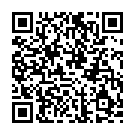 www.house-info.tw房屋網-信義爵士,台北信義爵士,松山信義爵士-QRCode