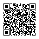 www.house-info.tw房屋網-信義璞緻,台北信義璞緻,信義區信義璞緻-QRCode