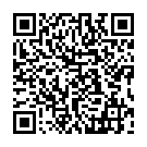 www.house-info.tw房屋網-信義社區,新北信義社區,新莊信義社區-QRCode