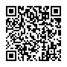 www.house-info.tw房屋網-信義福邸,台北信義福邸,信義區信義福邸-QRCode