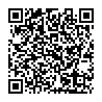 www.house-info.tw房屋網-信義福邸A區,基隆信義福邸A區,信義區信義福邸A區-QRCode