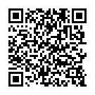 www.house-info.tw房屋網-信義線上,新北信義線上,深坑信義線上-QRCode