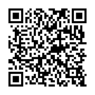 www.house-info.tw房屋網-信義美學,台北信義美學,大安區信義美學-QRCode