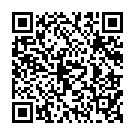 www.house-info.tw房屋網-信義翡麗,台北信義翡麗,大安區信義翡麗-QRCode