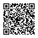 www.house-info.tw房屋網-信義臻居,台北信義臻居,信義區信義臻居-QRCode