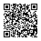www.house-info.tw房屋網-信義莊園,台中信義莊園,梧棲信義莊園-QRCode