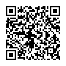 www.house-info.tw房屋網-信義藏馥,台北信義藏馥,大安區信義藏馥-QRCode