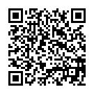 www.house-info.tw房屋網-信義觀天,台北信義觀天,信義區信義觀天-QRCode
