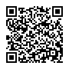 www.house-info.tw房屋網-信義計劃ME,台北信義計劃ME,信義區信義計劃ME-QRCode