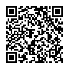 www.house-info.tw房屋網-信義謙華,台北信義謙華,大安區信義謙華-QRCode