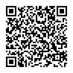 www.house-info.tw房屋網-信義貴族別墅,基隆信義貴族別墅,信義區信義貴族別墅-QRCode