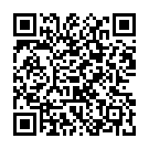 www.house-info.tw房屋網-信義超羣,台北信義超羣,信義區信義超羣-QRCode