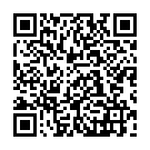 www.house-info.tw房屋網-信義超群,台北信義超群,大安區信義超群-QRCode