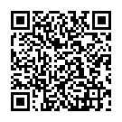 www.house-info.tw房屋網-信義超群,台北信義超群,信義區信義超群-QRCode