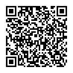 www.house-info.tw房屋網-信義路廠辦,桃園信義路廠辦,大溪信義路廠辦-QRCode