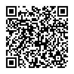 www.house-info.tw房屋網-信義路廠辦透天,桃園信義路廠辦透天,大溪信義路廠辦透天-QRCode