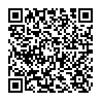 www.house-info.tw房屋網-信義雅緻園,台北信義雅緻園,信義區信義雅緻園-QRCode
