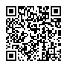 www.house-info.tw房屋網-信義首席2,台中信義首席2,梧棲信義首席2-QRCode