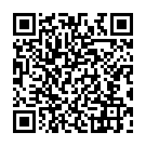 www.house-info.tw房屋網-信義香榭,台北信義香榭,信義區信義香榭-QRCode