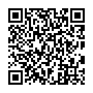 www.house-info.tw房屋網-信義香禔,台北信義香禔,信義區信義香禔-QRCode