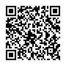 www.house-info.tw房屋網-信義麗心,台北信義麗心,信義區信義麗心-QRCode