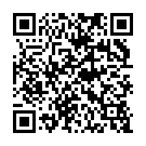 www.house-info.tw房屋網-信義麗水,台北信義麗水,大安區信義麗水-QRCode