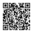 www.house-info.tw房屋網-信義龍門,台北信義龍門,信義區信義龍門-QRCode