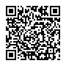 www.house-info.tw房屋網-信義101,台北信義101,信義區信義101-QRCode