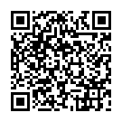 www.house-info.tw房屋網-信義18號,台北信義18號,文山區信義18號-QRCode