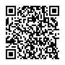 www.house-info.tw房屋網-信義W會館,台北信義W會館,南港信義W會館-QRCode