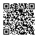 www.house-info.tw房屋網-信義vista,台北信義vista,中正區信義vista-QRCode