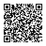 www.house-info.tw房屋網-信通長安大樓,台北信通長安大樓,中山區信通長安大樓-QRCode