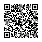 www.house-info.tw房屋網-信陽大樓,桃園信陽大樓,桃園區信陽大樓-QRCode