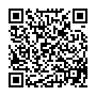 www.house-info.tw房屋網-俬藏泱,桃園俬藏泱,桃園區俬藏泱-QRCode