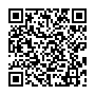 www.house-info.tw房屋網-俾士麥金邸,台中俾士麥金邸,北區俾士麥金邸-QRCode