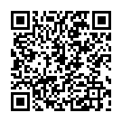 www.house-info.tw房屋網-倚天大地,桃園倚天大地,平鎮倚天大地-QRCode