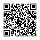 www.house-info.tw房屋網-倚翠別墅,台北倚翠別墅,文山區倚翠別墅-QRCode