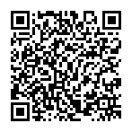 www.house-info.tw房屋網-倚翠溫泉花園,台北倚翠溫泉花園,北投倚翠溫泉花園-QRCode