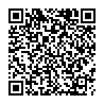 www.house-info.tw房屋網-倚虹園大廈,台北倚虹園大廈,松山倚虹園大廈-QRCode