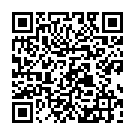 www.house-info.tw房屋網-倫敦花園,台中倫敦花園,太平倫敦花園-QRCode