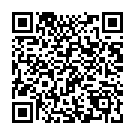 www.house-info.tw房屋網-假日半島,台中假日半島,南區假日半島-QRCode