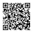 www.house-info.tw房屋網-假日大樓,高雄假日大樓,前金假日大樓-QRCode