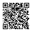 www.house-info.tw房屋網-偉利大樓,台北偉利大樓,大同區偉利大樓-QRCode